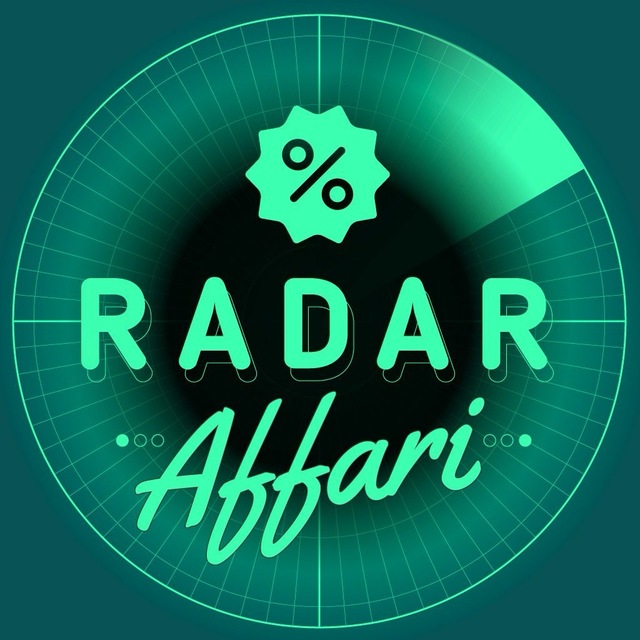 RadarAffari
